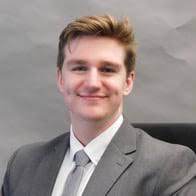 All Bankers Life Agents in Springfield, MO