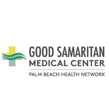 Check spelling or type a new query. Good Samaritan Medical Center Home Facebook