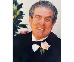 Joseph Olaeta Obituary (1943