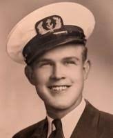 Floyd Walker Obituary (1925