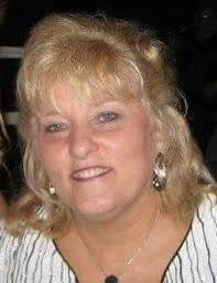 Obituary for Kathy Jo Welty