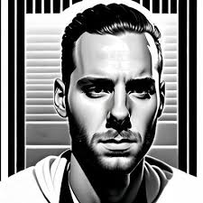 Titus Brown (@ctitusbrown)