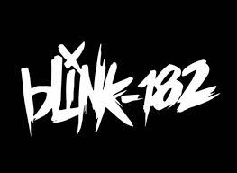 Pin On Fav Bands