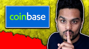 Tune into this week's podcast to find out. The Coinbase Ipo Flop Is A Huge Opportunity Youtube