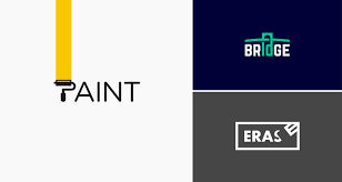 41 Creative Minimal Logos For Design Inspiration Hope all of you like it. 41 creative minimal logos for design