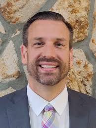 December 2023 : Bowling Green SDA Church Bowling Green KY