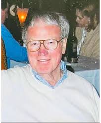 Felix Gervais Obituary (2024)