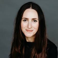 Marie Cusick (@MarieCusick)