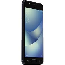 Boasting a robust power design, comprehensive cooling solutions and intelligent tuning options, prime series motherboards provide daily users and diy pc builders a range of performance tuning options via intuitive software and firmware features. Asus Zenfone 4 Max Zc520kl 16gb Smartphone Zc520kl S425 2g16g Bk