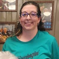 400+ "Freeman" profiles