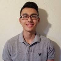 Hector Gonzalez Lara