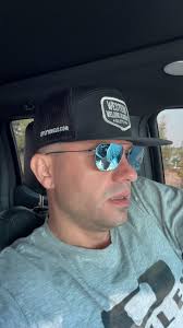 A Monday message for you 🫵