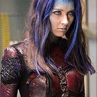 Breaking Cat News: Cats Reporting