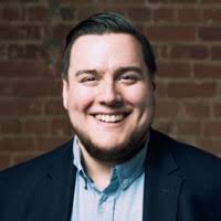 Maxime Létourneau-Allan