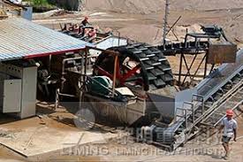 تنزيل تعريف طابعه 1217 : ØªØ­Ù…ÙŠÙ„ ØªØ¹Ø±ÙŠÙ Ù…Ø§ÙƒÙŠÙ†Ø© ØªØµÙˆÙŠØ± Ø´Ø§Ø±Ø¨ 320