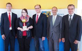 Johnson matthey's redwitz, germany site manufactures a range of emission control catalysts and systems used to control harmful nox emissions. Lichtenfelser Ausbildungslowe Fur Johnson Matthey Johnson Matthey