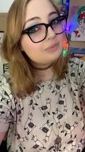 JOIN THE STREAM @ 11:59PM PST FOR ONE LAST GO ON THE SIMPSONS SEASON, THEN  WE'RE OFF ON THE NEXT CHAPTER!!!