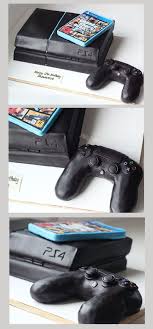 Epingle Sur Video Games