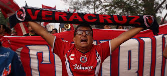 🔛 ¡mañana arrancamos con la venta libre de abonos! Liga Mx El Tibu No Se Va Y Atletico San Luis Sera Parte De Los 19 Equipos De Primera Deportes 21 05 19 Video Aristegui Noticias