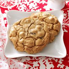 German Spice Cookies Recipe Spice Cookies Spice Cookie Recipes Yummy Cookies
