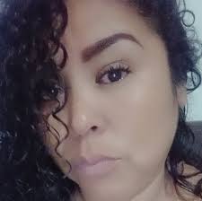 Ronald Antelo Cespedes