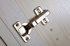 Hettich Hinge Oppein Traditional Kitchen Cabinets Traditional Kitchen Glass Front Door