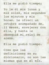 Pin En Frases Y Reflexiones