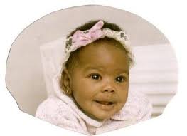 Keimani Perdue Obituary