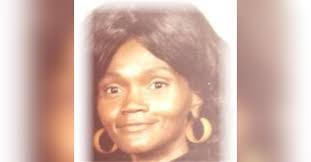 Helen Ava Norris Obituary