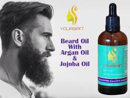 yourgan moroccan organic argan oil wholesale cold pressed yourgan organic argan oil oils argan oil