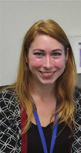 ANNUAL REVIEW 2019-20