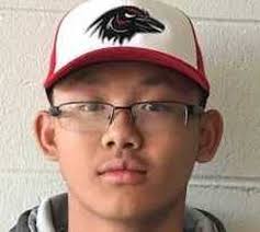 The 69 best N.J. HS baseball players nobody knows ... yet