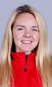 497 UGA Student-Athletes Named To Athletics Honor Roll