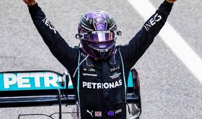 Achetez vos billets pour le grand prix d'espagne sur la billetterie officielle f1®. Ynco Cyykbx9rm