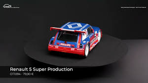 Image result for Olympic White 1987 Renault