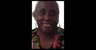 Death Notice and Obituary for Mrs. Bertha Govan 2023 of Orangeburg , SC