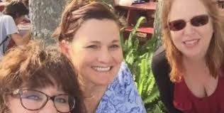 Man recently released from prison faces DUI manslaughter charges after  crash kills couple