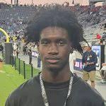 Coach Winkler (@CoachRWinkler)