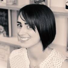 Jessica Rigby (@Jess_Riggers)