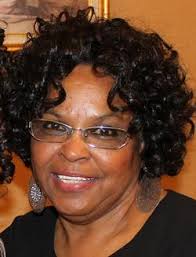 Driver Funeral Service : Sikeston, Missouri (MO)