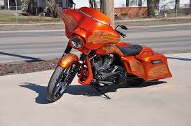 Pin On Harley Davidson