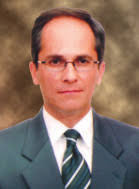 Annual Report Pages for net