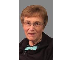 Nancy Clash Obituary (2021)