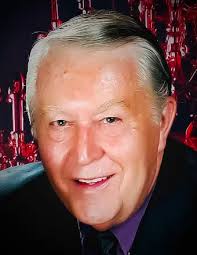 Obituary information for John Albert Wilmer “Little Johnn...