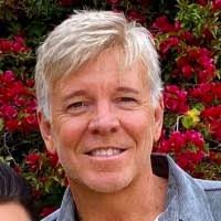 Michelle Lennox's Instagram, Twitter & Facebook