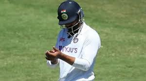 Ban vs wi, 1st odi. L8wfjm5unx3kwm