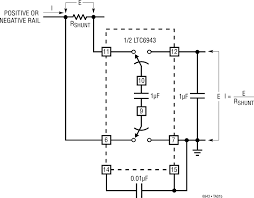 The above proximity sensor circuit diagram represents the field produced by the coil, which is generated by providing a power supply. An 105 Current Sense Circuit Collection Making Sense Of Current Analog Devices