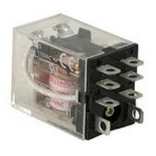 U bent op de juiste plaats voor 220v mini relais. Relais 220v 15a