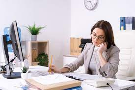 How To Become A Company Secretary
