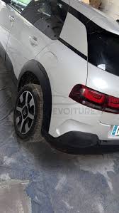 Image result for Blanc Perle 2014 Peugeot